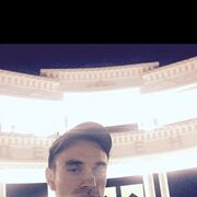  -,   , 35 ,   ,   