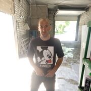 ���������� ������, ���� ������� ����, 40 ���, ������������ ��� ������, ����� � ���������