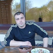  ,  , 36