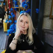 ���������� ���������, ���� ������� Maya, 55 ���, ������������ ��� ����� � ���������, c�������� ���������