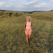  -,   , 56 ,     , c 