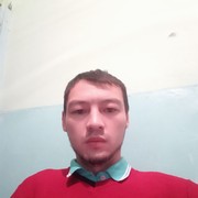  ,  , 36