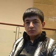  ,   , 37 ,   ,   , c , 