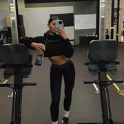  ,   , 30 ,   ,   , c 
