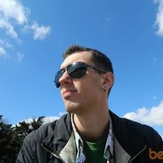 ���������� �����, ���� ������� ������, 34 ����, ������������ ��� ������