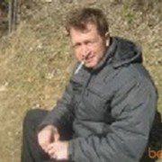  ,   Serg, 50 ,   ,   , c , 