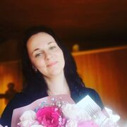 ���������� �����, ���� ������� ������, 37 ���, ������������ ��� ������, ����� � ���������, c�������� ���������, ���������