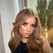  ,  T vkyxh , 23