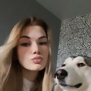  ,  Pl as, 26