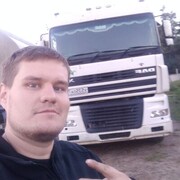 ���������� ���������, ���� ������� �������, 26 ���, ������������ ��� ������, ����� � ���������, c�������� ���������