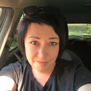 ���������� �����������, ���� ������� ��������, 45 ���, ������������ ��� ������, ����� � ���������, c�������� ���������