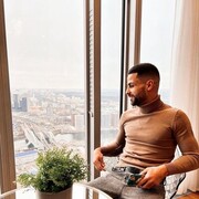 ���������� ������, ���� ������� ����, 35 ���, ������������ ��� ������, c�������� ���������