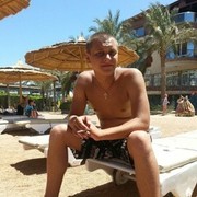 ���������� �����, ���� ������� �������, 32 ����, ������������ ��� ������, ����� � ���������, c�������� ���������