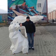 ���������� ��������, ������� ���������, 34