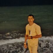  ,   , 32 ,   