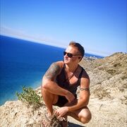 ���������� �����, ���� ������� Vitaly, 31 ���, ������������ ��� ������, ����� � ���������, c�������� ���������, ���������