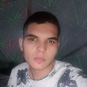  ,   , 24 ,   ,   , 