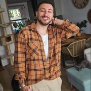 ���������� ������ ��������, ���� ������� ����, 37 ���, ������������ ��� ����� � ���������, c�������� ���������