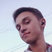  ,  , 19