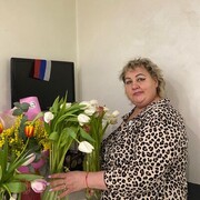  ,   , 58 ,   c 