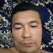  -,  , 36