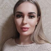 ���������� �����, ������� Ulya, 32