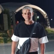  ,   , 51 ,   ,   , c 