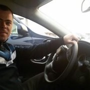 ���������� �����������, ���� ������� ĸ�, 36 ���, ������������ ��� ������