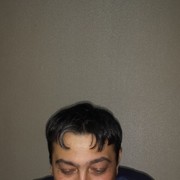  ,   , 55 ,   ,   , c 