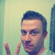 ���������� ����-���������, ���� ������� Sasha, 40 ���, ������������ 