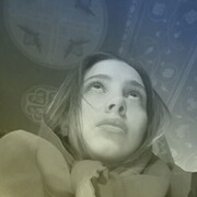 ���������� ������������, Ekaterina