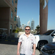  ,   Serj, 64 ,   c 