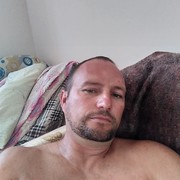  ,   , 46 ,   