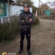 ���������� ������, ���� ������� ����, 40 ���, ������������ ��� ������, ����� � ���������, c�������� ���������