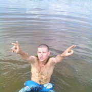 ���������� ������, ���� ������� ����, 36 ���, ������������ ��� ������, ����� � ���������, c�������� ���������