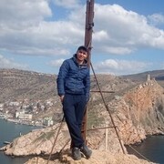 ���������� �����������, ���� ������� ����, 31 ���, ������������ ��� ������, ����� � ���������, c�������� ���������, ���������