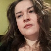  ,   , 39 ,     , c 