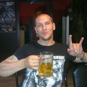 ���������� �������������-����������, ���� ������� ����, 49 ���, ������������ ��� ������, ����� � ���������, c�������� ���������, ���������