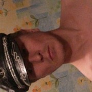 ���������� ����, ���� ������� ����, 54 ����, ������������ ��� ������