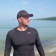 ���������� �����������, ���� ������� �����, 41 ���, ������������ ��� ������, ����� � ���������, c�������� ���������, ���������