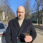  ,   Sergej, 47 ,   ,   , c , 