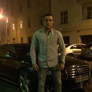  Praha,   Roman, 31 ,   ,   , c 