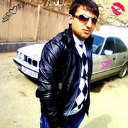  ,   Arman, 33 ,     , c , 