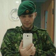 ���������� ���������, ���� ������� �������, 42 ����, ������������ ��� ������, ����� � ���������, c�������� ���������