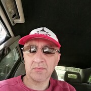  ,   , 56 ,   ,   , c 