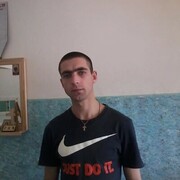  ,   , 28 ,   ,   , c , 