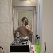  ,   , 23 ,   ,   