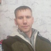 ���������� ������, ���� ������� ������, 40 ���, ������������ ��� ������, ����� � ���������, c�������� ���������