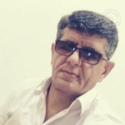  ,   , 62 ,   ,   , c 