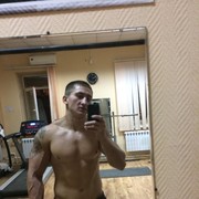  ,   , 35 ,   